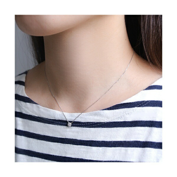 ブリングサークルネックレス 数量限定品 Va ヴァンドーム青山 Vavendomeaoyama 丸井 マルイ 店 ブリングサークルネックレス 数量 限定品