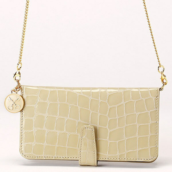 期間限定送料無料 靴 小さいサイズ バッグlix 02 Iphoneｹｰｽ X対応 サザビーレディス Sazaby 丸井 マルイ 店 18ss新作