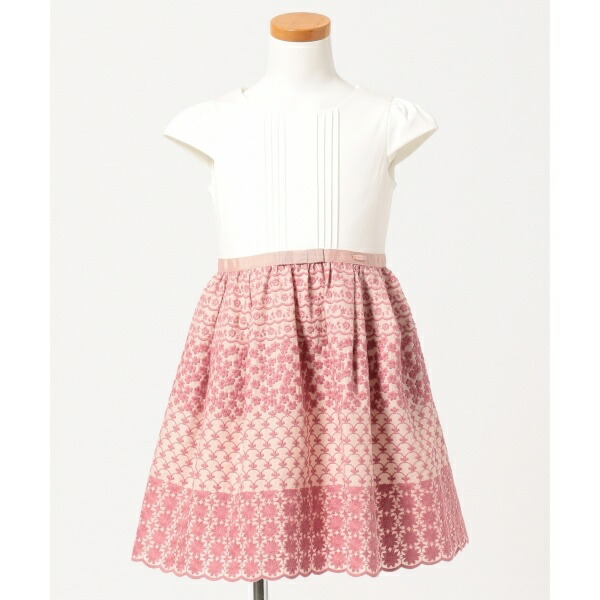 kids daisyparade ワンピース トッカ バンビーニ Tocca Bambini 丸井 マルイ 店 Sale kids daisyparade ワンピース