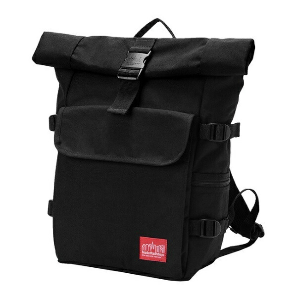 アニメ 誕生日 ジュエリー バッグsilvercup Backpack Jr マンハッタンポーテージ Manhattan Portage 丸井 マルイ 店マンハッタンポーテージ