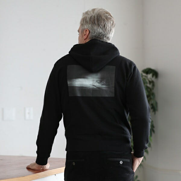 新品大セール のノースフェイス シューズ ヒール アンダー ハンカチ ニューバランス ダウン ギフト メンズ まるい 撥水 ビジネス フェス ダウンコート バックパックkagafuri Kamakura カガフリ カマクラ ナイトプリントプルパーカー カガフリ カマクラ Kagafuri