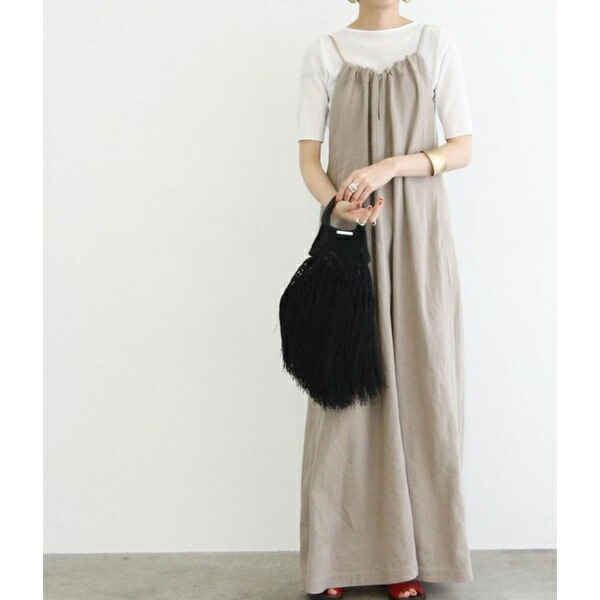 Missing You Already 3倍 String 丸井 Shirrin アダム エ ロペ レディース Adam Et 再入荷 Rope 丸井 マルイ 店 Sale アダム エ ロペ レディース Adam Et Rope