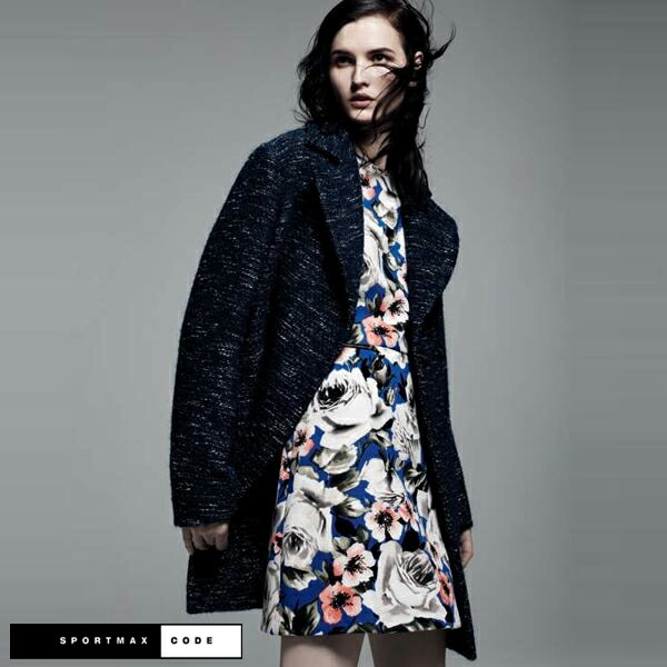 MaxMara/スポーツマックスコード/マックスマーラ/正規品:アクアベース ...