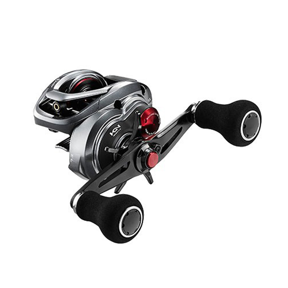 Shimano シマノ フィッシング スティーレss 151hg 151hg 左 リール 両軸リール 熊人店 Stile Ss 17スティーレss Left リール 両軸 ベイトキャッスルリール ベイトリール 釣具 フィッシング M Shimano