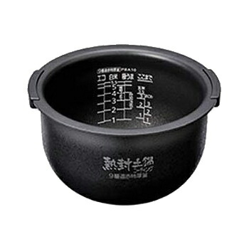有名人芸能人 炊飯器用内釜 Jpb A100kg Jpb A100rg Jpb A100wg用 A Price店 Jpb1058 テレビ 4kテレビ Tiger
