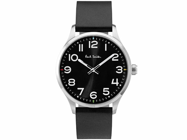 paulsmith paul smith tempo手表人p10061