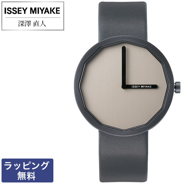 miyake seiko精工twelve十二naoto fukasawa深泽直人石英人手表ny0p0