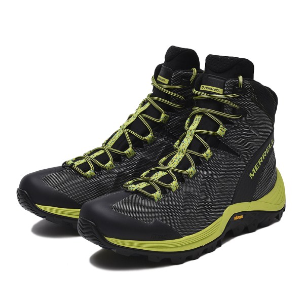 MERRELL vans スリッポン】 メレルTHERMO ROGUE abcマートMID MERRELL vans スリッポン】 メレルTHERMO ROGUE abcマートMID