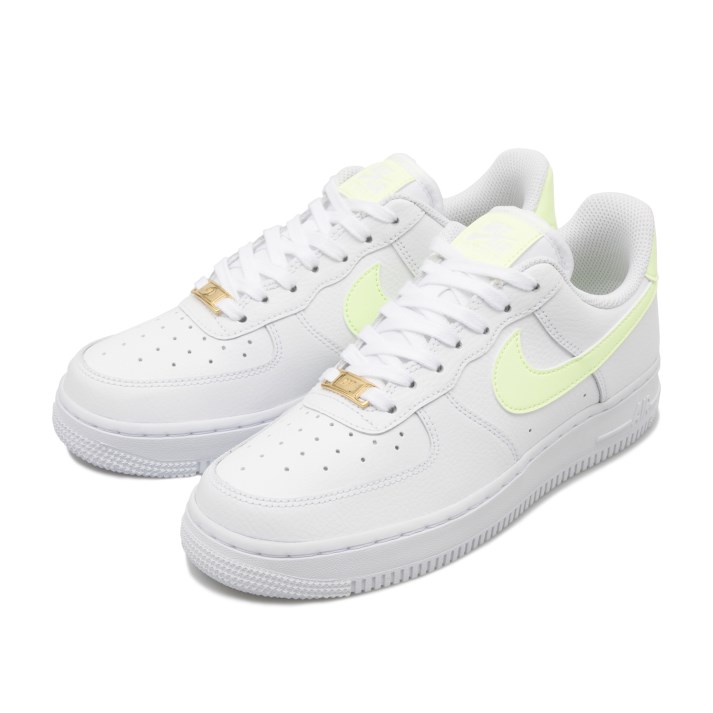 日本正規品 人気ランキング1位 レディース Nike ナイキ スニーカー Wmns Air Energy Force 1 Boost Low ナイキ 07 ウィメンズ エア フォース 1 07 155 155wht Brlyvt Abc Mart Sportsローカットスニーカー 送料無料