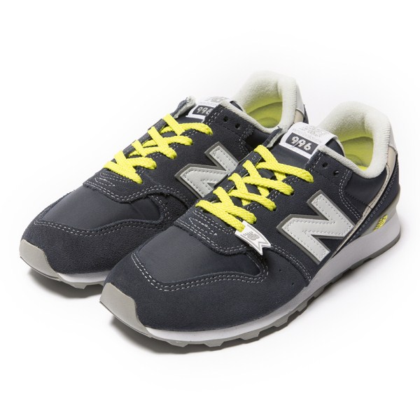 レディース New Abcマート Balance ニューバランス Wr996anw D 18ss カメレオン Abc Mart限定 Energy Boost Navy Anw Abc Mart Sports クラシックランニングシューズ 送料無料