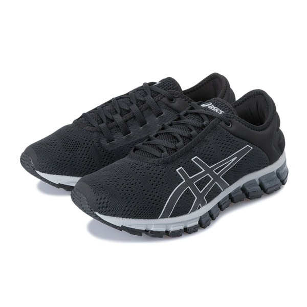 Asics Energy Boost アシックス Gel Quantum カメレオン 180 3 ゲル Abcマート クウォンタム Abc Mart限定 1021a029 001 Bk Bk Abc Mart Sports ジョギング ランニングシューズ 送料無料