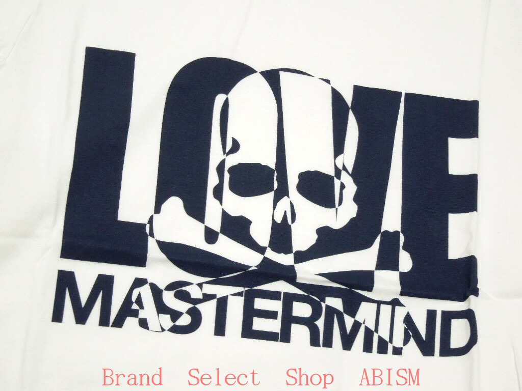 mastermindlogo,mastermindworld 策划日本 (日本主谋)"前夕摄魂师决赛 " "爱主谋"