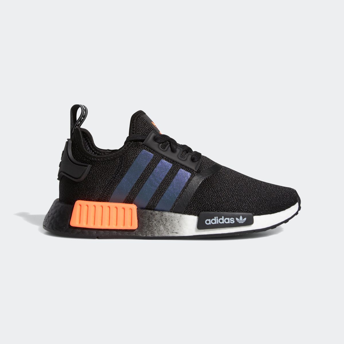 nmd online shop
