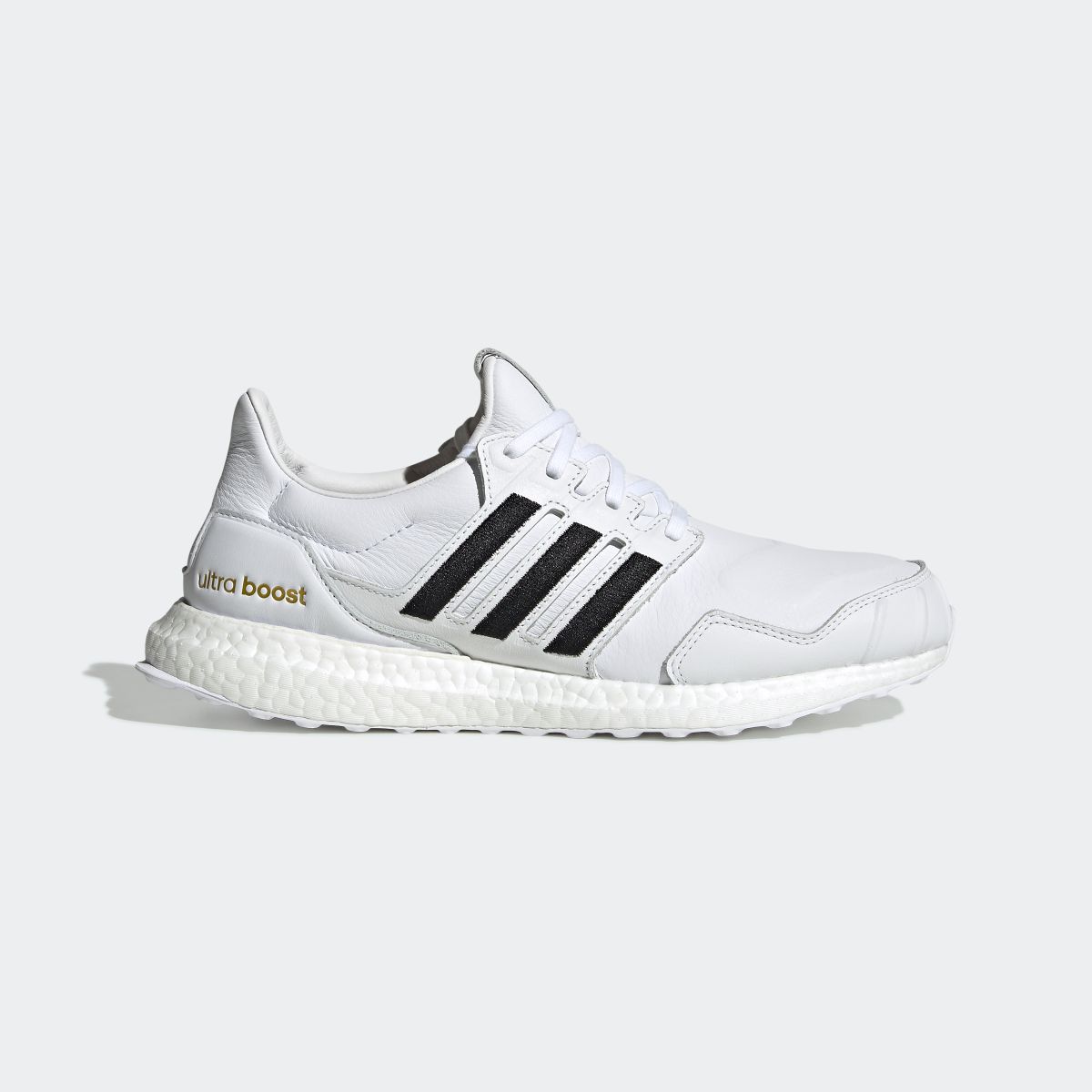 公式 レディース アディダス トレーニング Adidas テックフィット ランニング ウルトラブースト Dna Ultraboost Dna レディース メンズ シューズ スポーツシューズ 白 ホワイト Eh1210 ランニングシューズ スパイクレス Adidas Online Shop 店 送料無料 公式セール