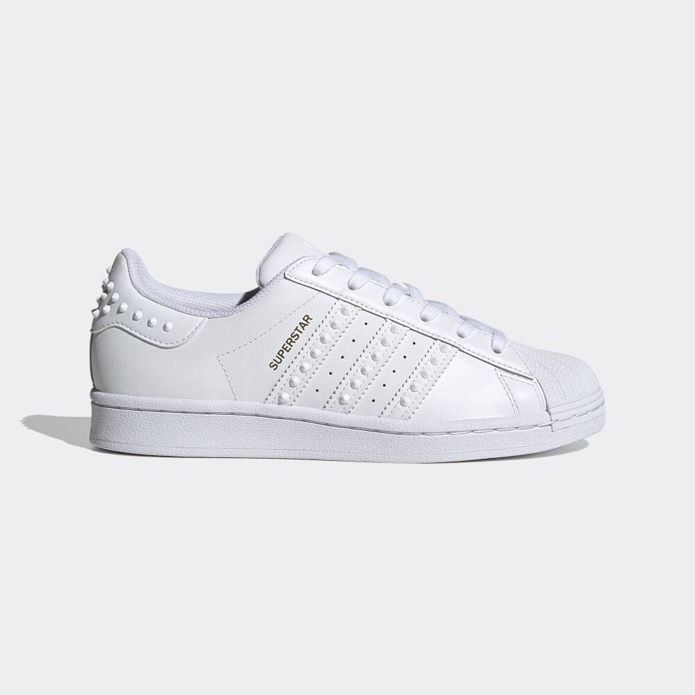 世界的に有名な最安値 08 21 10 00 08 31 Superstar スタンスミス シューズ スニーカー Adidas Fv3397 08 21 レディース Whitesneaker 23 59 23 59 店期間限定価格 10 00 8 31 10 Offクーポン対象商品 Online 公式 オリジナルス Officialsale0806 23 59