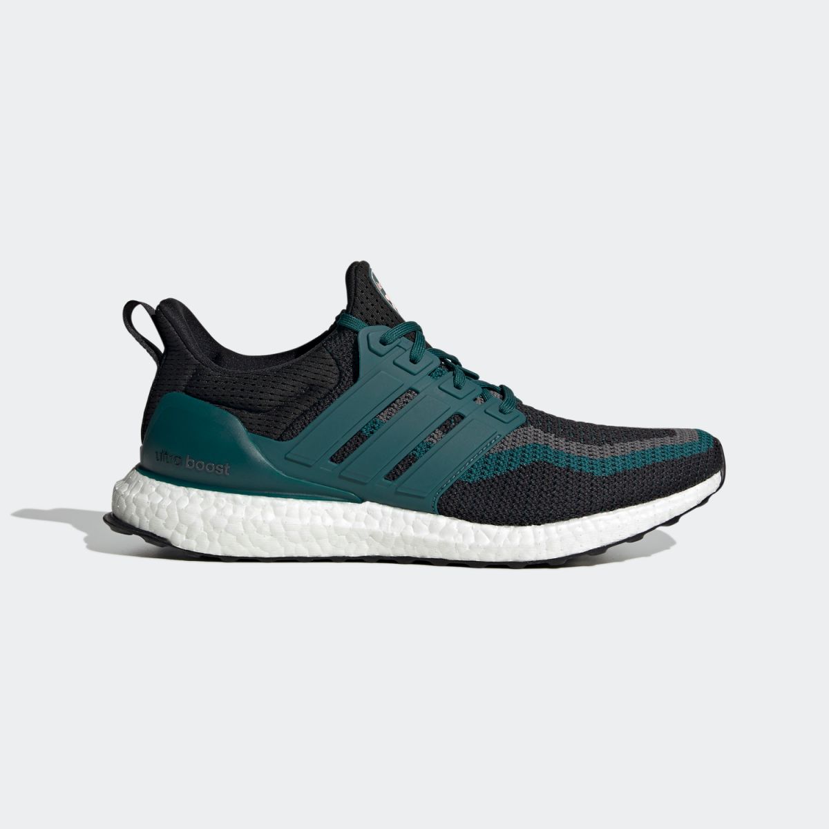 スパイクレス スポーツシューズ P0112 Adidas Dna Ultraboost Fz3621 Arsenal メンズ レディース Adidas 黒 シューズ アディダス シューズ 公式 メンズ Adidas ランニングシューズ Shop ブラック Online アーセナル ウルトラブースト ランニング Dna