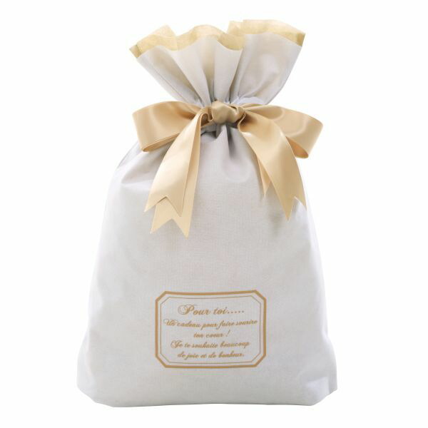 office stationeries & supplies gift wrapping supplies gift bags