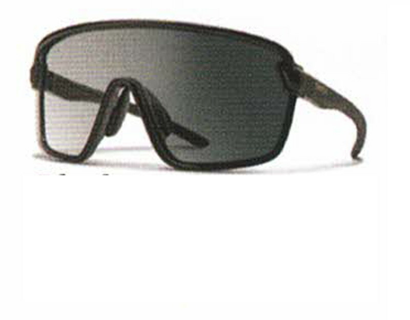 Smith Sunglass Bobcat Asia Fit Cp