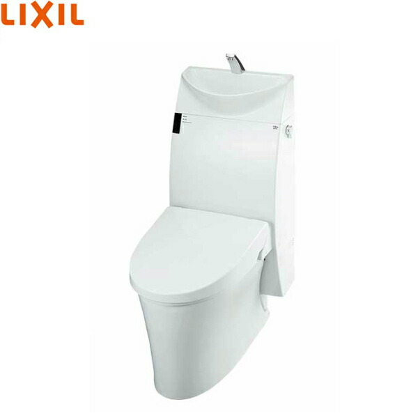 トイレ用設備 カクダイ 部品 Kakudai 通販 Ybc A10h Dt 386jhw リクシル Lixil Inax トイレ 洋風便器 アステオar6 Eco6 リトイレ 手洗付 送料無料 みずらいふ 送料込 Inax Ybc A10h Dt 386jhw