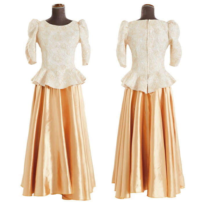 キャンペーン リング ジャガード 袖有りタイプ フラ ドレス 選べるカラー キャンペーンドレス リング フラダンス ワンピース ハワイアン チームオーダー ホイケ 湘南 茅ケ崎 アロアロ ハワイアンジュエリー アロアロフラダンス キャンペーンドレス ジャガード ワンピース