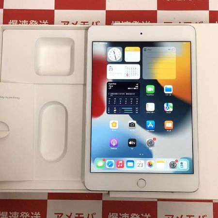 Ipad Mini Gb Wi Fi