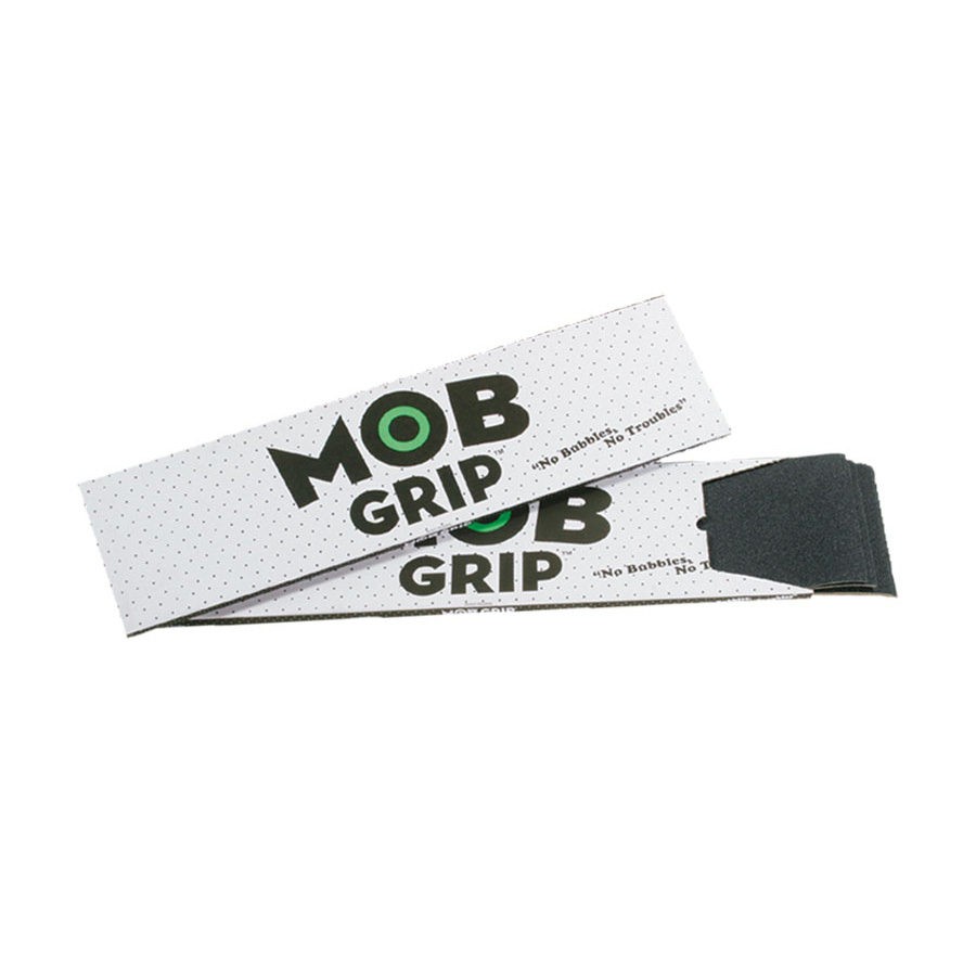 Mob Grip In X In Box Inch