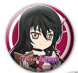 Tales Of Berseria Sd