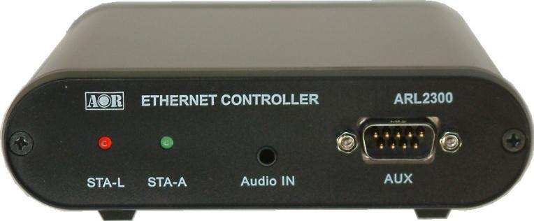 (海外取寄せ品) オーバー Ip Pre-order Perp Gefen EXT-HDKVM-LAN Hd Kvm
