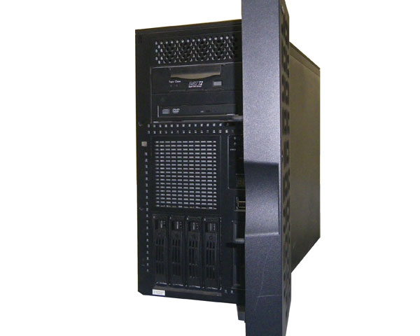 楽天市場HITACHI HA8000 TS20 AHGQPT20AH 3A344MA中古Xeon E5430 2 66GHz 4GB