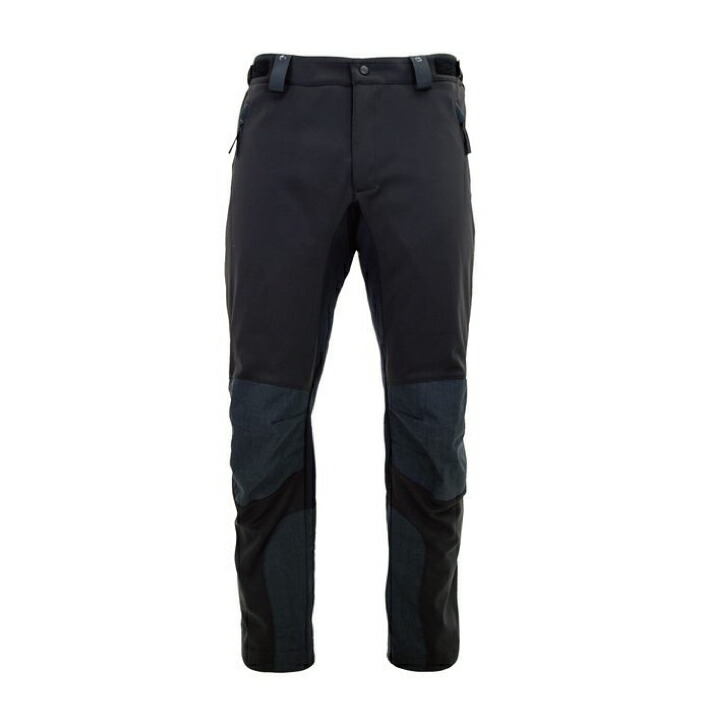 楽天市場Carinthia カリンシア G LOFT ISG 2 0 Trousers ジーロフト アイエスジー2 0トラウザーズ