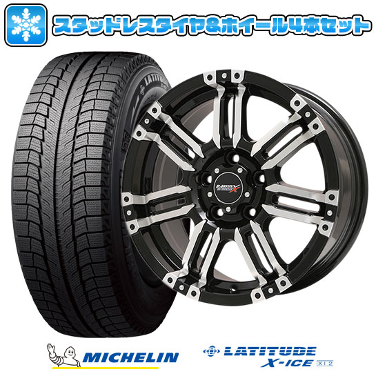 8 FK510 ホイール4本セット 送料無料 ゼナート サマータイヤ ビッグウエイ 19インチ アゼニス BIGWAY (SBCポリッシュ) 7.5J 7.50-19 FALKEN 225/40R19 B-WIN 今がお得!