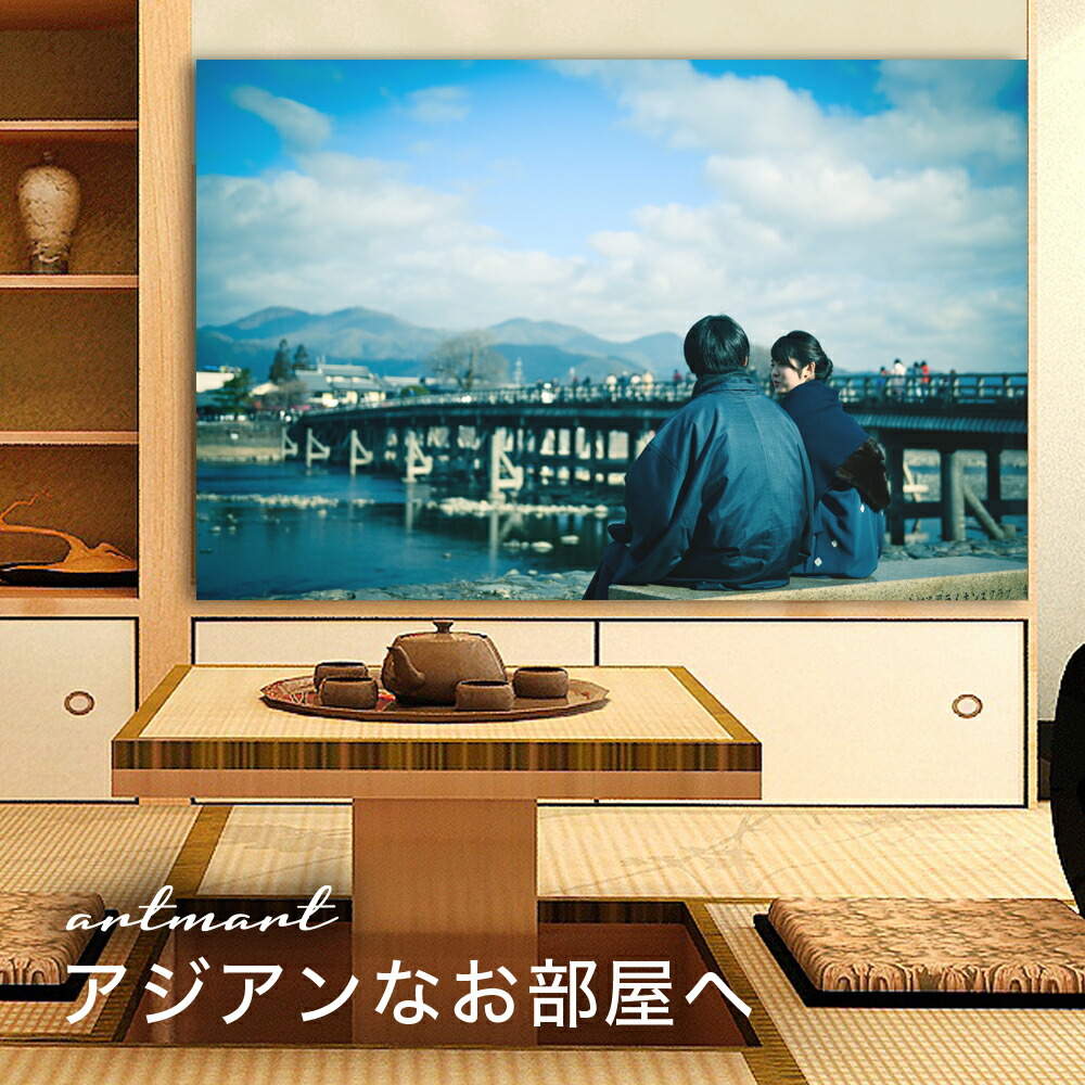 日本製 日本製 アートパネル ボード おしゃれ Artmart 写真 アートマート 写真 病院 アルミフレーム 風景 おしゃれ 綺麗 アートマート コーディネート 壁紙 額縁 ウォールステッカー フォト 小物 部屋 オフィス ホテル 旅館 病院 ホールのイメージアップ モノトーン 花