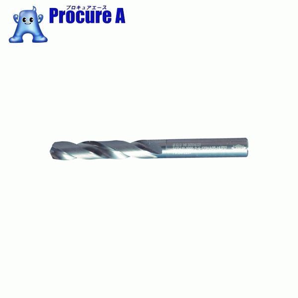マパール A SCD431-0500-2-4-135HA05-HU717 内部給油X5D MEGA−Stack−Drill−C/ ▼767-9777 (株) マパール
