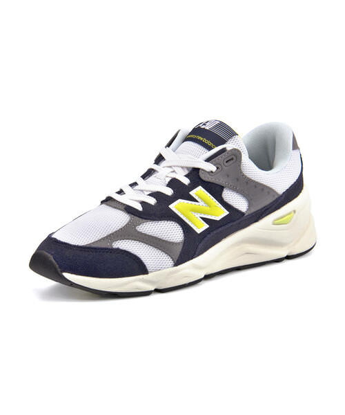 new balance ml574ine