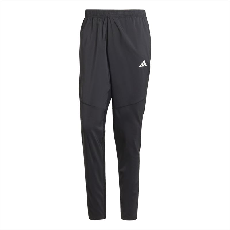 Adidas Otr B Pant Ikm Ik Aspo