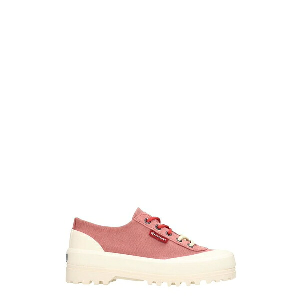 superga 36.5
