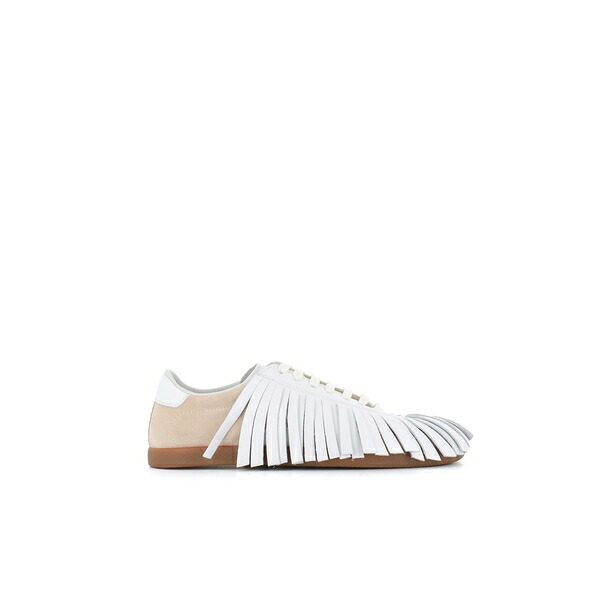 スニーカー Sneaker アメリカンイーグル レディース シューズ シューズ Astyランバン シューズ スニーカー Lanvin ランバン アパレル レディース 全商品無料サイズ交換