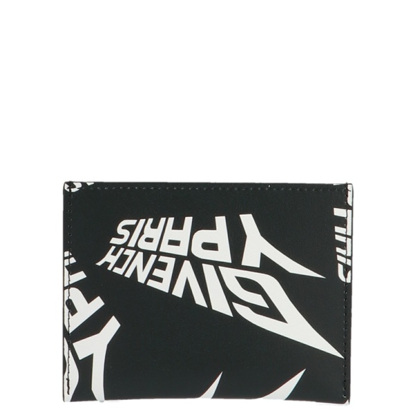 ジバンシー メンズ 財布 アクセサリー Givenchy Extreme Givenchy Givenchy Wallet メンズ財布 Asty ジバンシー Wallet メンズ アクセサリー 財布 全商品無料サイズ交換