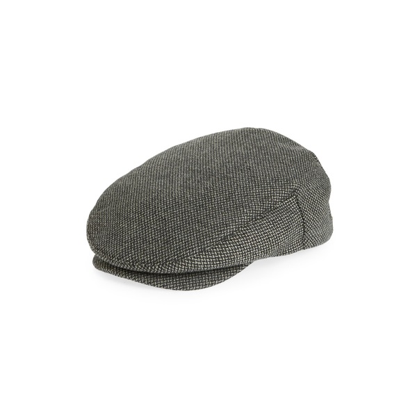 adidas driving cap