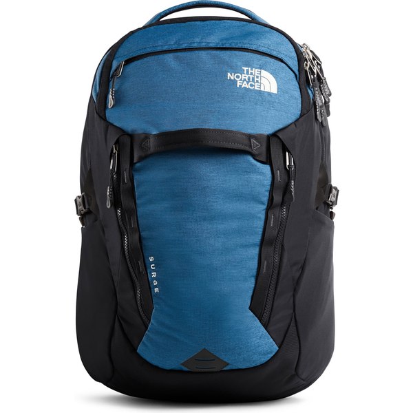 north face surge size
