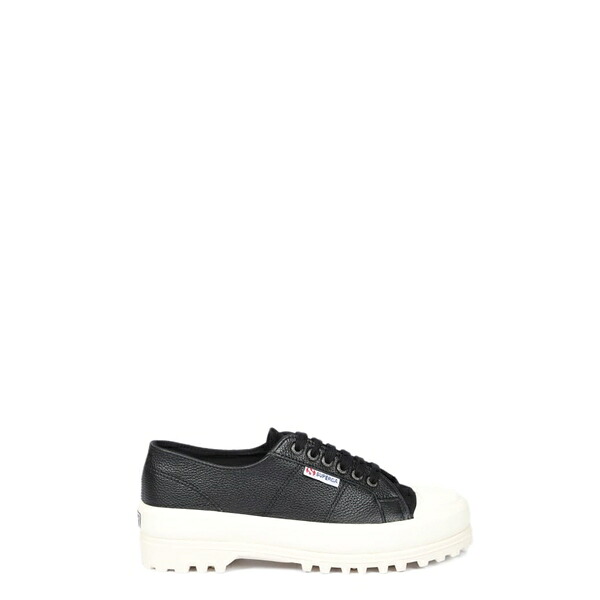 superga 36.5
