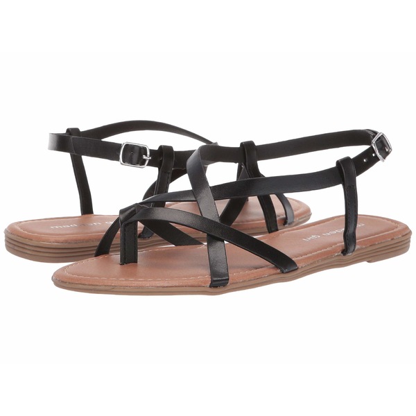 Chie Mihara Delta Mary Janes Femme