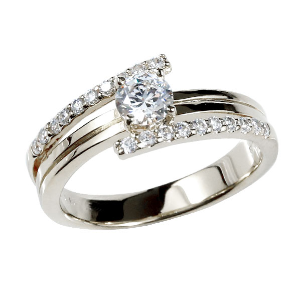 婚約指輪 エンゲージリング ダイヤモンド プラチナリング ダイヤ オーダメイド ストレート レディース ダイヤモンド ブライダルジュエリー ペアリング ウエディング 贈り物 誕生日プレゼント ギフト ファッション お返し 妻 嫁 奥さん 女性 彼女 娘 母 祖母 パートナー