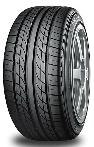 265 30r19 89w カーパーツ店新品タイヤ1本 送料無料 北海道 沖縄 離島