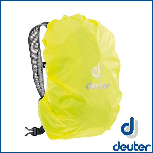 Deuter Raincover Mini D