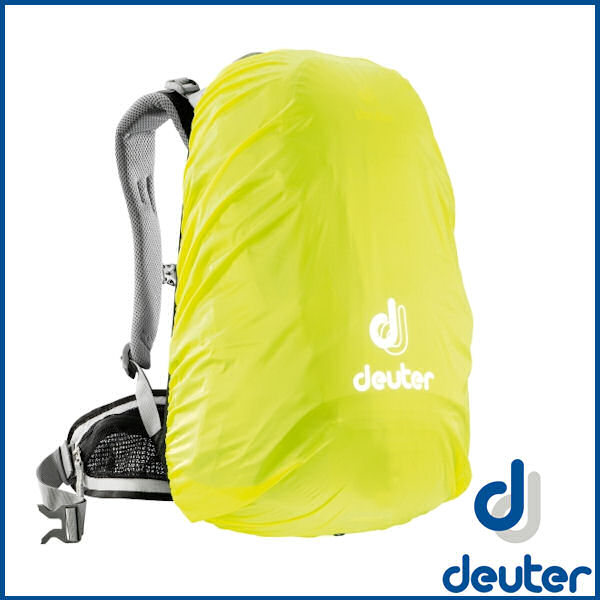 Deuter Raincover I D