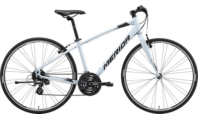 merida crossway 20 2015
