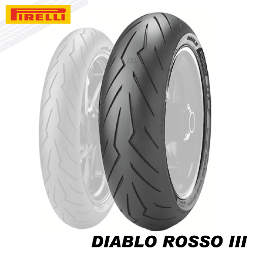 割引購入の送料無料 160 Rosso3 リア用 アウトドア Pirelli ロゴス 60zr17 送料無料 リア用 バイクバッテリー アドレスv125 Diablo 国内正規品 Pirelli ボアアップキット ピレリ 160 ディアブロ ピレリ ロッソ3 グロム オンロードタイヤ 車用品 バイク用品 ラジアル