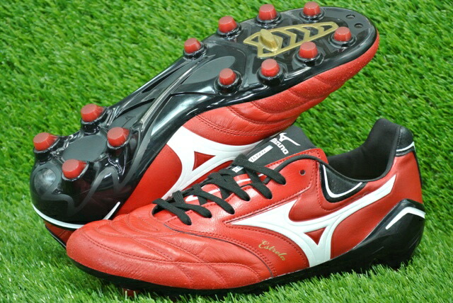 mizuno estrela neo