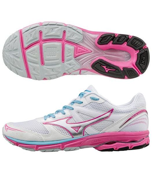 mizuno wave aero 14 2013